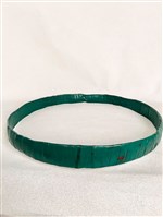 藏品(玉帶)的圖片