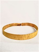 藏品(玉帶)的圖片