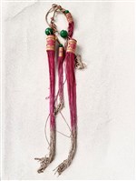 藏品(絲滌)的圖片