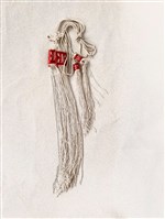 藏品(絲滌)的圖片