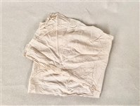 藏品(蓋頭)的圖片