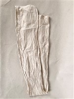 藏品(蓋頭)的圖片