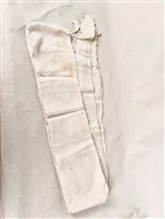 藏品(蓋頭)的圖片