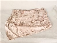 藏品(蓋頭)的圖片