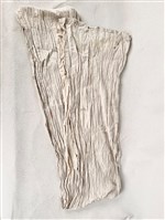 藏品(蓋頭)的圖片