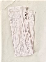 藏品(蓋頭)的圖片