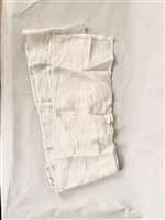 藏品(蓋頭)的圖片