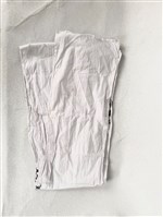 藏品(蓋頭)的圖片