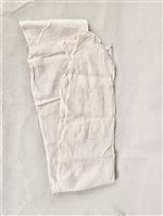 藏品(蓋頭)的圖片