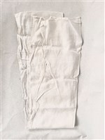 藏品(蓋頭)的圖片