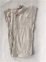 藏品(蓋頭)的圖片