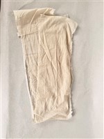 藏品(蓋頭)的圖片