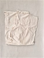 藏品(蓋頭)的圖片