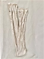 藏品(蓋頭)的圖片