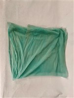 藏品(蓋頭)的圖片