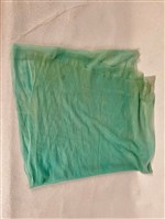 藏品(蓋頭)的圖片