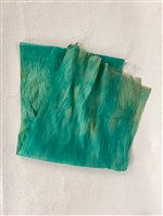 藏品(蓋頭)的圖片