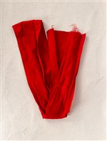 藏品(蓋頭)的圖片