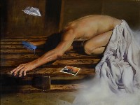 藏品(重生的定義)的圖片