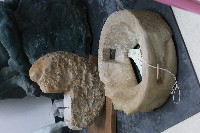 藏品(植夢空間)的圖片