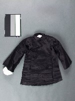 藏品(女用外衣)的圖片