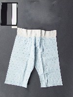 藏品(女褲)的圖片