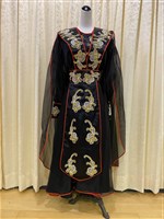 藏品(黑肉感裳)的圖片