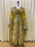 藏品(黃肉感裳)的圖片