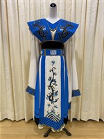 藏品(歌仔戲服（太子服）)的圖片