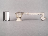 藏品(手爐)的圖片