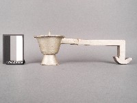 藏品(手爐)的圖片