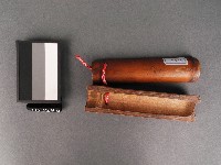 藏品(響板)的圖片