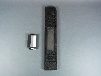 藏品(燈籤)的圖片