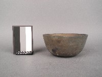 藏品(磬)的圖片