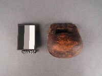 藏品(木魚)的圖片