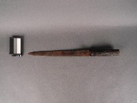 藏品(七星劍)的圖片