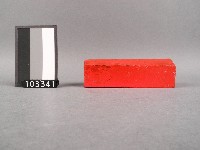 藏品(奉旨)的圖片