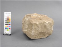 藏品(砂岩)的圖片