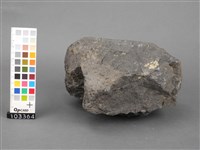 藏品(玄武岩)的圖片