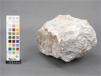 藏品(花崗岩)的圖片