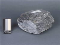 藏品(片岩)的圖片