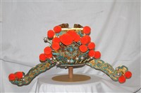 藏品(頭盔)的圖片