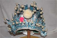 藏品(頭盔)的圖片