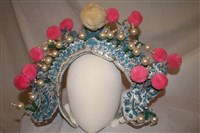 藏品(頭盔)的圖片