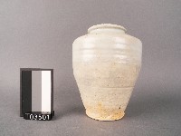 藏品(安平壺)的圖片