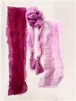 藏品(封蘇)的圖片