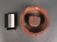 藏品(磚胎蟻除)的圖片