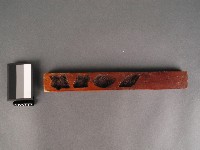 藏品(糕印)的圖片