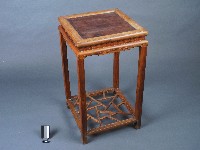 藏品(木几)的圖片