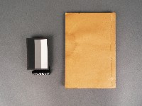 藏品(校正古文析義初編卷三)的圖片